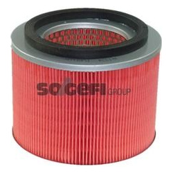 oro filtras
                                PURFLUX                                                A1324, PURFLUX, A1324, aut