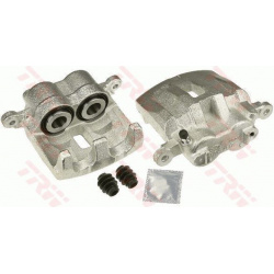 stabdžių apkaba
TRW BHV710E, TRW, BHV710E, a