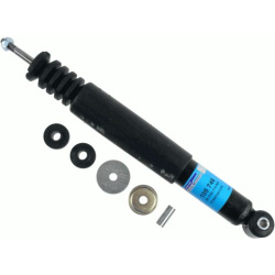 amortizatorius
                                SACHS                                                105 746, SACHS, 105746, a