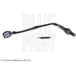 lambda jutiklis
                                BLUE PRINT                                                ADH27001C, BLUE PRI