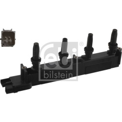 ritė, uždegimas
                                FEBI BILSTEIN                                                37080, FEBI BI