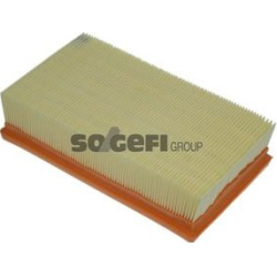 oro filtras
                                PURFLUX                                                A1222, PURFLUX, A1222, aut
