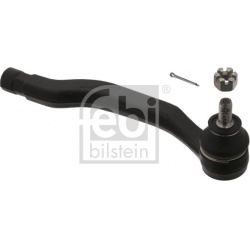 vairo traukės antgalis
FEBI BILSTEIN 15497, F