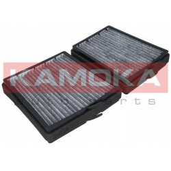 filtras, salono oras
                                KAMOKA                                                F507301, KAMOKA, F