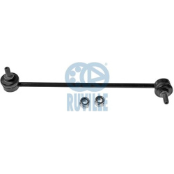 šarnyro stabilizatorius
                                RUVILLE                                                925019, Nenur