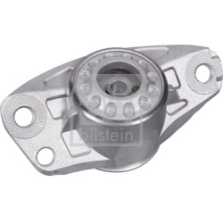 pakabos statramsčio atraminis guolis
                                FEBI BILSTEIN                                36871, FEB