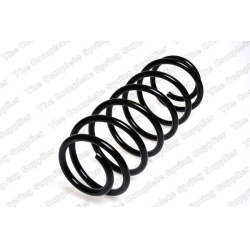 spyruoklė
                                KILEN                                                10060, Nenurodytas gamintojas