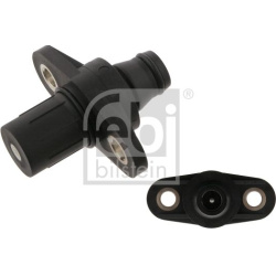 jutiklis, skirstomojo veleno padėtis
                                FEBI BILSTEIN                                          