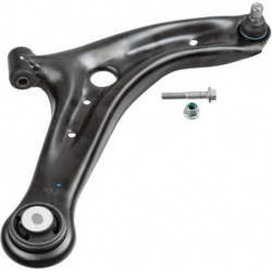 pakabos svirtis
                                LEMFÖRDER                                36919 01, LEMFÖRDER, 3691901, auto