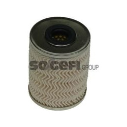 kuro filtras
                                PURFLUX                                                C493E, PURFLUX, C493E, au