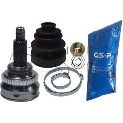 pusašio šarnyras
                                GSP                                                857062, GSP, 857062, au
