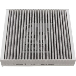 filtras, salono oras
                                FEBI BILSTEIN                                                28683, FEBI