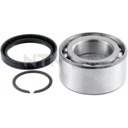 rato guolis
                                SNR                                                R177.43, SNR, R17743, auto det