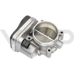 VDO                                                408-238-420-001Z, VDO, 408-238-420-001Z, auto detalė