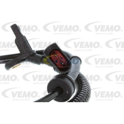 Daviklis ABS
                                VEMO                                V25-72-1014, Nenurodytas gamintojas, V25-72-