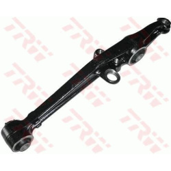 pakabos svirtis
TRW JTC7520, TRW, JTC7520, aut