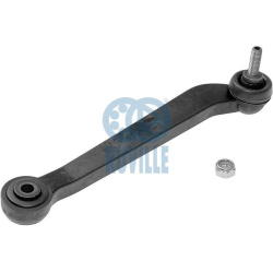 šarnyro stabilizatorius
                                RUVILLE                                                915731, Nenur