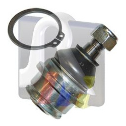 Šarnyras
                                RTS                                                93.02591, RTS, 9302591, auto det