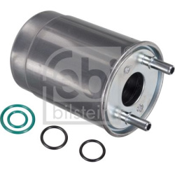 kuro filtras
                                FEBI BILSTEIN                                48554, FEBI BILSTEIN, 48554, auto d