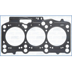 Tarpiklis, cilindro galva MULTILAYER STEEL
                                AJUSA                                             