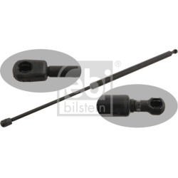 dujinė spyruoklė, bagažinė
                                FEBI BILSTEIN                                                2