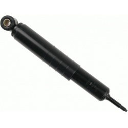 amortizatorius
                                SACHS                                                311 385, SACHS, 311385, a