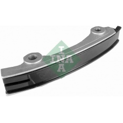 kreiptuvai, sinchronizavimo grandinė
                                INA                                                5520