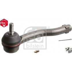 vairo traukės antgalis ProKit
                                FEBI BILSTEIN                                                4