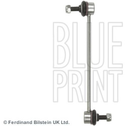 Stabilizatoriaus traukė
                                BLUE PRINT                                ADG08515, BLUE PRINT, ADG0