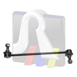Stabilizatoriaus traukė
                                RTS                                97.08627.2, RTS, 97.08627.2, auto