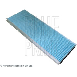 filtras, salono oras
                                BLUE PRINT                                ADF122519, BLUE PRINT, ADF1225
