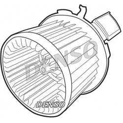 vidaus pūtiklis
                                DENSO                                DEA21004, DENSO, DEA21004, auto detalė