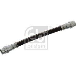 stabdžių žarnelė
                                FEBI BILSTEIN                                45302, FEBI BILSTEIN, 45302