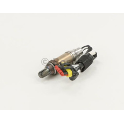 lambda jutiklis
                                BOSCH                                                0258003584, BOSCH, 02580