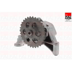 alyvos siurblys
                                FAI AutoParts                                OP233, FAI AutoParts, OP233, aut