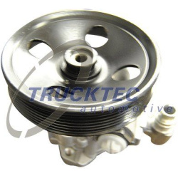hidraulinis siurblys, vairo sistema
                                TRUCKTEC AUTOMOTIVE                                02.37.
