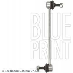 Stabilizatoriaus traukė
                                BLUE PRINT                                                ADG08515, 