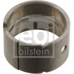 įvorė, svirtis
                                FEBI BILSTEIN                                                27962, FEBI BIL