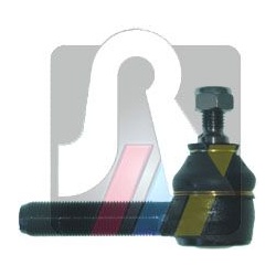 vairo traukės antgalis
                                RTS                                                91.00621.2, RTS, 9