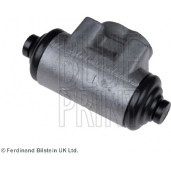 BLUE PRINT                                                ADG04459, BLUE PRINT, ADG04459, auto detalė