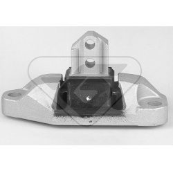 variklio montavimas
HUTCHINSON 538842, HUTCHIN