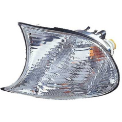 indikatorius
                                ALKAR                                                1921839, Nenurodytas gamint