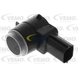 jutiklis, statymo atstumo jutiklis Original VEMO Quality
                                                V40-72-0490, Nenurod