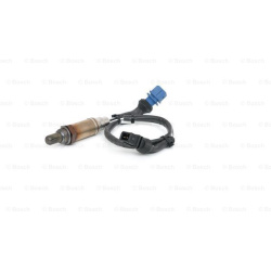 Lambda jutiklis
                                BOSCH                                                0258003074, BOSCH, 02580