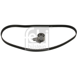 paskirstymo diržo komplektas
                                FEBI BILSTEIN                                                14