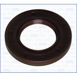 veleno sandariklis, alkūninis velenas
                                AJUSA                                                1