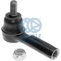 skersinės vairo trauklės galas
                                RUVILLE                                                91680