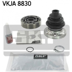 pusašio šarnyras
                                SKF                                                VKJA 8830, SKF, VKJA883