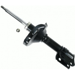amortizatorius
                                SACHS                                                313 773, SACHS, 313773, a