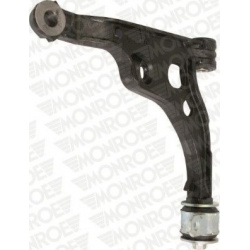 pakabos svirtis
                                MONROE                                                L10524, MONROE, L10524,